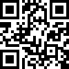 https://foodpress.ir/xjY7