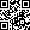 https://foodpress.ir/x7DJ