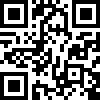 https://foodpress.ir/x684