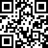 https://foodpress.ir/x6gj