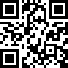 https://foodpress.ir/x8nD