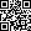 https://foodpress.ir/xkrQ