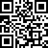 https://foodpress.ir/x4g3