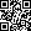 https://foodpress.ir/xjRd