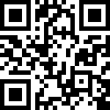 https://foodpress.ir/x46x