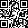 https://foodpress.ir/x3dM