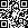 https://foodpress.ir/x4tc