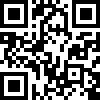 https://foodpress.ir/x7n5