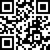 https://foodpress.ir/x4qz