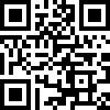 https://foodpress.ir/xm5f