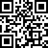 https://foodpress.ir/x5pX