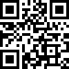 https://foodpress.ir/x3HG