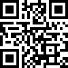 https://foodpress.ir/xbC