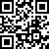 https://foodpress.ir/x87Z