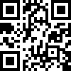 https://foodpress.ir/x5ZM