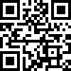 https://foodpress.ir/xkqM