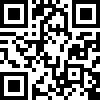 https://foodpress.ir/x89y