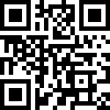 https://foodpress.ir/xVp