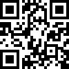 https://foodpress.ir/x5Fy