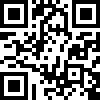 https://foodpress.ir/x5JJ
