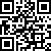 https://foodpress.ir/x4bj