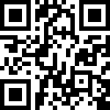 https://foodpress.ir/x8f6