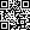 https://foodpress.ir/x3gP