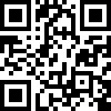 https://foodpress.ir/x6SL