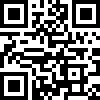 https://foodpress.ir/xksk