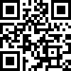 https://foodpress.ir/x4x5