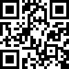 https://foodpress.ir/xj69