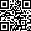 https://foodpress.ir/x8gN