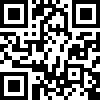 https://foodpress.ir/x7JH