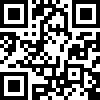 https://foodpress.ir/x3Qq