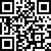 https://foodpress.ir/x7b6