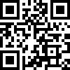 https://foodpress.ir/xjHP