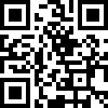 https://foodpress.ir/x5jW