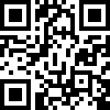 https://foodpress.ir/x4YV