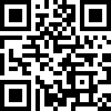 https://foodpress.ir/xkdw