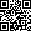 https://foodpress.ir/x8JT