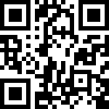 https://foodpress.ir/x7z9