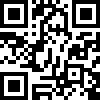 https://foodpress.ir/xjP6