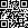 https://foodpress.ir/xZn