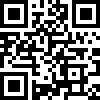 https://foodpress.ir/xkq2