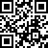 https://foodpress.ir/x8F4