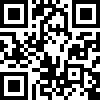 https://foodpress.ir/xkM9