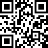 https://foodpress.ir/x8Tf