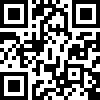 https://foodpress.ir/x57V