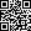 https://foodpress.ir/x6Zs