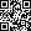 https://foodpress.ir/x6Lr